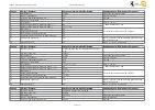2023 Rechnungsabschluss Ausdruck-page212.jpg